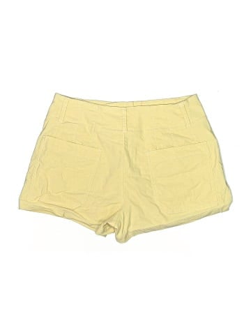 Maeve by Anthropologie Shorts (view 2)