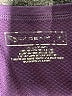 Tek Gear Purple Active T-Shirt Size M - photo 7