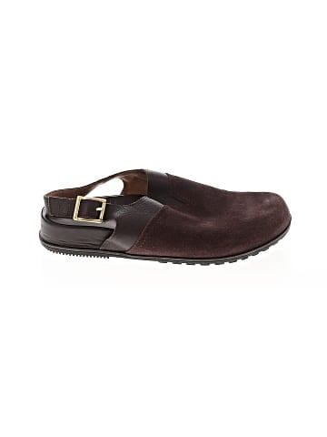 Vionic Mule/Clog (view 1)