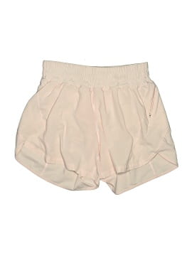 Lululemon Athletica Shorts