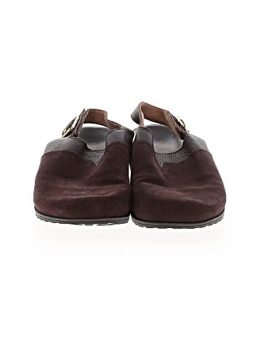 Vionic Mule/Clog (view 2)