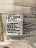 Adriano Goldschmied White Jeans Size 26 waist - photo 7