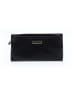 Tahari Black Wallet One size - photo 1