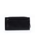 Tahari Black Wallet One size - photo 2