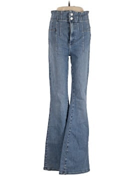 We The Free Jeans