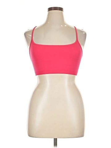 Gap Body Sports Bra (view 1)