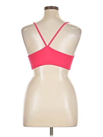 Gap Body Sports Bra (view 2)
