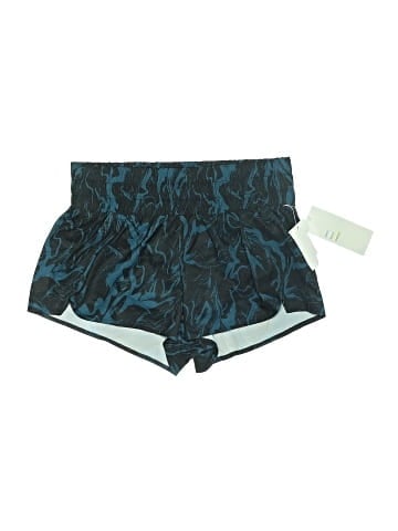 Z by Zella Athletic Shorts (view 1)