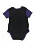 NBA Purple Short Sleeve Onesie 12-18 MO / 18 MO - photo 2