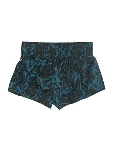 Z by Zella Athletic Shorts (view 2)