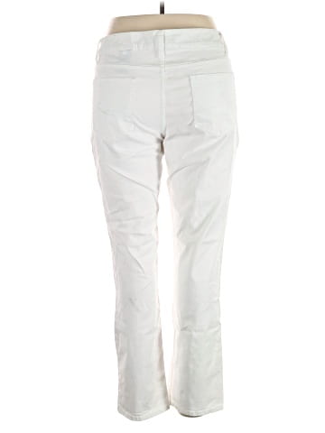 Faded Glory Jeans (view 2)