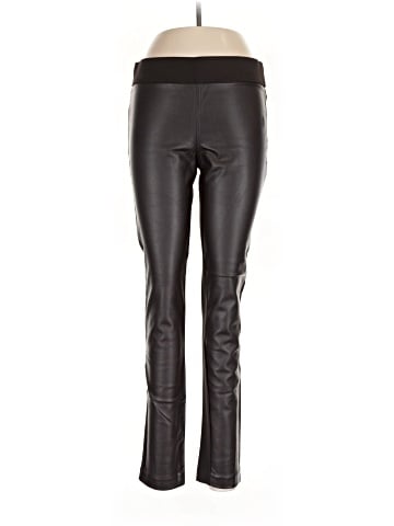 Lauren by Ralph Lauren Active Pants (view 1)
