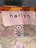 Harlyn Gold Tank Top Size S - photo 7