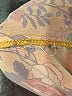 Harlyn Gold Tank Top Size S - photo 8