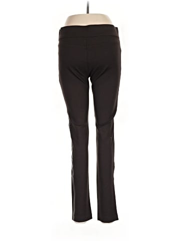 Lauren by Ralph Lauren Active Pants (view 2)