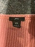 J.Crew Brown Tank Top Size XS - photo 7