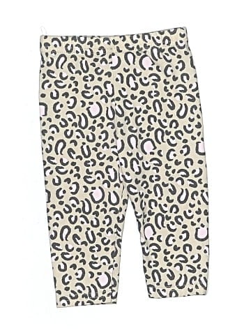 Cutie Pie Casual Pants (view 1)