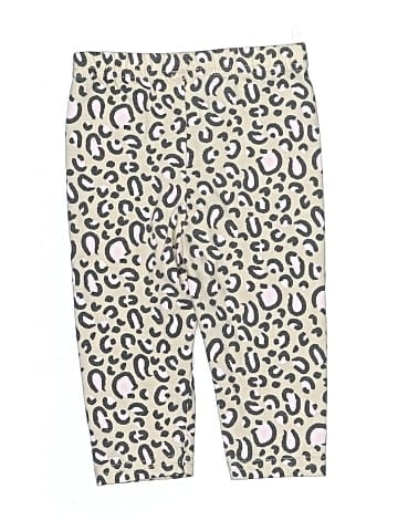 Cutie Pie Casual Pants (view 2)