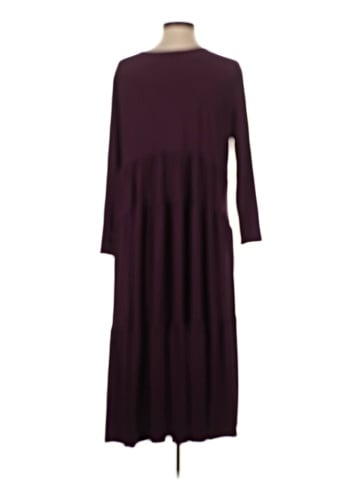 Drama Casual Dress (view 2)