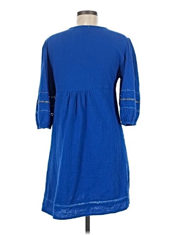 Maison 123 3/4 Sleeve Top (view 2)