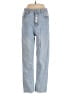 BDG Blue Jeans Size 27 waist - photo 1