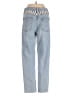 BDG Blue Jeans Size 27 waist - photo 2