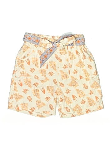 Soft Surroundings Board Shorts (view 1)