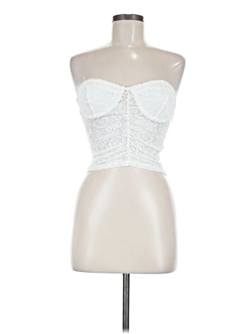 Outcast Bodysuit (view 1)