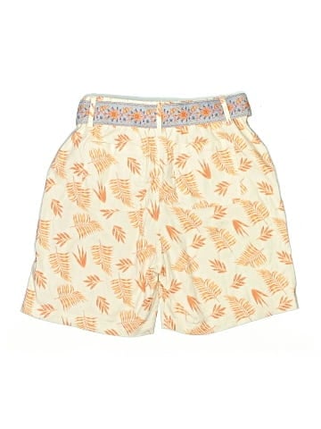 Soft Surroundings Board Shorts (view 2)