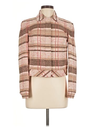 Worth New York Jacket (view 1)