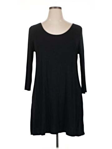 Salaam! Casual Dress (view 1)