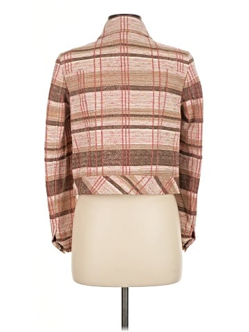 Worth New York Jacket (view 2)