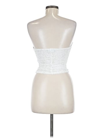 Outcast Bodysuit (view 2)
