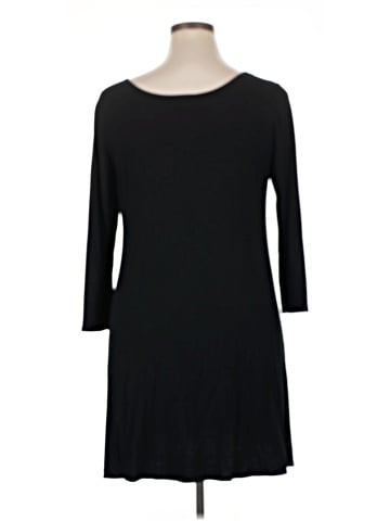 Salaam! Casual Dress (view 2)
