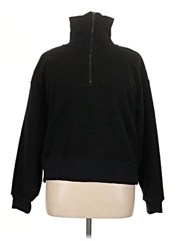 Yogalicious Fleece (view 1)