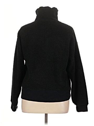 Yogalicious Fleece (view 2)