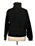 Yogalicious 100% Polyester Black Fleece Size XL - photo 2