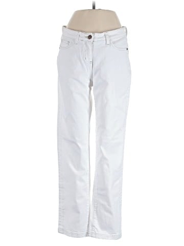Boden Jeans (view 1)