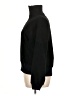 Yogalicious 100% Polyester Black Fleece Size XL - photo 5