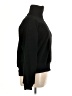 Yogalicious 100% Polyester Black Fleece Size XL - photo 4