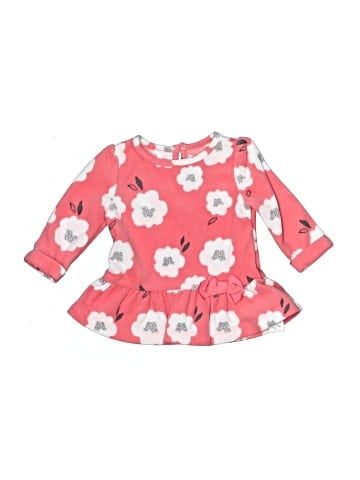 Child of Mine by Carter's Dress (view 1)