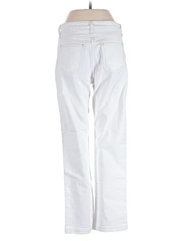 Boden Jeans (view 2)
