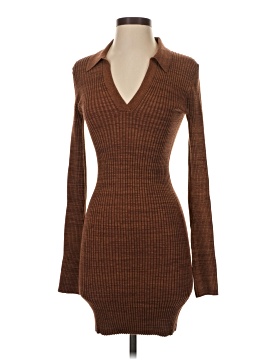 Helmut Lang Casual Dress (view 1)