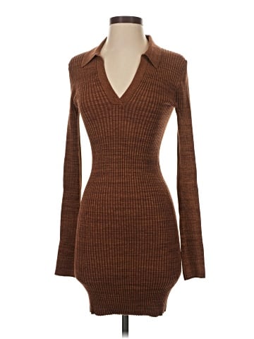 Helmut Lang Casual Dress (view 1)