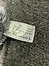 Sportswear Gray Active Pants Size L - photo 4