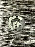 Sportswear Gray Active Pants Size L - photo 5