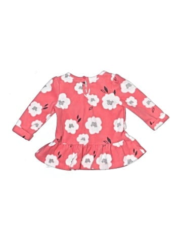 Child of Mine by Carter's Dress (view 2)