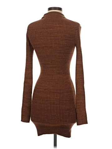 Helmut Lang Casual Dress (view 2)