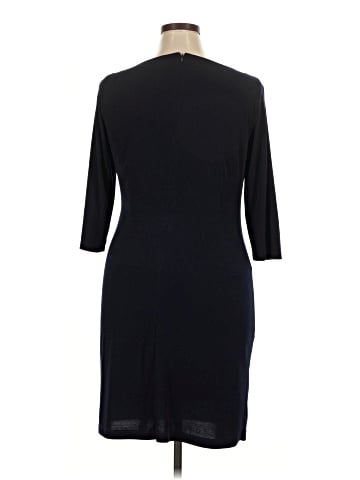 Coldwater Creek Cocktail Dress (view 2)