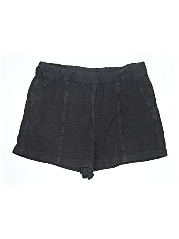 Madewell Shorts (view 1)
